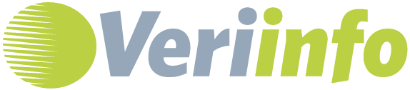 Veriinfo